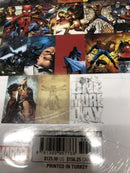 The Amazing Spider-man (2024) Omnibus Vol