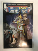 New Force (1996) Complete Set