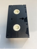 Head (VHS, 1995) Monkees Dave Jones Micky Dolenz Michael Nesmith Peter Tork