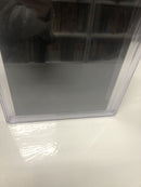 Faust : Singha's Talons (1999)