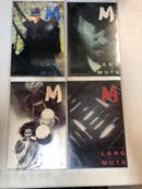M (1990)