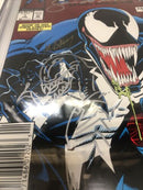 Venom : Lethal Protector (1993)