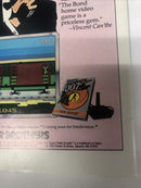 Prince Namor Sub-Mariner (1984)