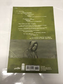 The Walking Dead (2019) TPB Vol