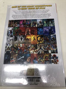 The Amazing Spider-man (2024) Omnibus Vol