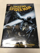 The Amazing Spider-man (2024) Omnibus Vol