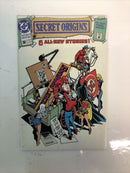 Tomahawk (1962) #78 To #140 Set **Missing Numbers** DC Comics (See Description)