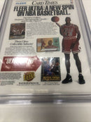 Venom : Lethal Protector (1993)