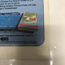 The Amazing Spider-Man (1983)