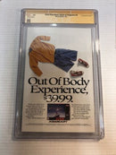 Ghost Rider/Blaze: Spirits of Venom