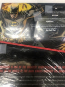 Batman Omnibus Vol.3 (2020) HC • DC Universe • Grant Morrisson