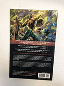 Aquaman Vol.2: The Others (the New 52) | Hardcover (2013) (NM) Geoff Johns