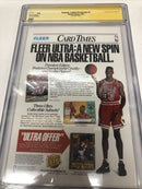 Venom : Lethal Protector (1993)