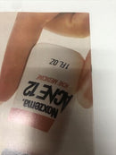 The New Mutants (1985)