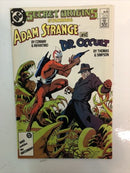 Tomahawk (1962) #78 To #140 Set **Missing Numbers** DC Comics (See Description)