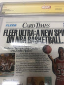 Venom : Lethal Protector (1993)