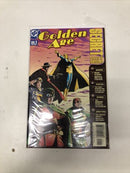 Batgirl (2001) Set Issue # 11 - 73 + # 1-11 Annual • ALL STARS DC • Puckett •