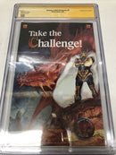 Venom : Lethal Protector (1993)