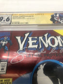 Venom : Lethal Protector (1993)
