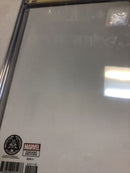 X-Men : Facsimile Edition (2023)