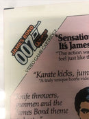 Prince Namor Sub-Mariner (1984)