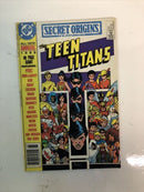 Tomahawk (1962) #78 To #140 Set **Missing Numbers** DC Comics (See Description)