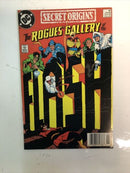 Tomahawk (1962) #78 To #140 Set **Missing Numbers** DC Comics (See Description)