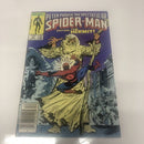 The Spectacular Spider-Man (1983)
