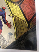 The Amazing Spider-Man (1968)