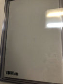 Gunslinger Spawn (2022)