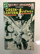 Tomahawk (1962) #78 To #140 Set **Missing Numbers** DC Comics (See Description)