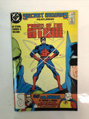 Tomahawk (1962) #78 To #140 Set **Missing Numbers** DC Comics (See Description)