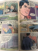 Prince Namor Sub-Mariner (1984)