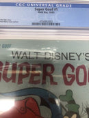 Super Good (1965)