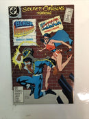 Tomahawk (1962) #78 To #140 Set **Missing Numbers** DC Comics (See Description)