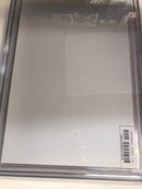 Sheena Queen of the Jungle (2021) # V2 # 1 (CGC 9.8) Signed Tim Vigil * Dynamite