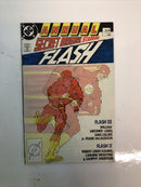 Tomahawk (1962) #78 To #140 Set **Missing Numbers** DC Comics (See Description)