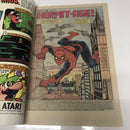 The Spectacular Spider-Man (1983)