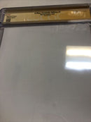 X-Men : Facsimile Edition (2023)