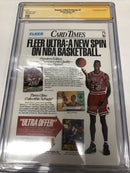 Venom : Lethal Protector (1993)