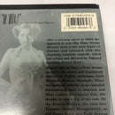 Riptide (1994) VHS • MGM/UA Home Video • Norma Shearer • Robert Montgomery