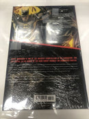 Batman Omnibus Vol.3 (2020) HC • DC Universe • Grant Morrisson