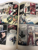 Solomon Kane (1985)