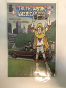 New Force (1996) Complete Set