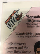 Prince Namor Sub-Mariner (1984)