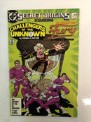 Tomahawk (1962) #78 To #140 Set **Missing Numbers** DC Comics (See Description)