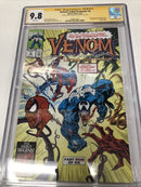 Venom : Lethal Protector (1993)