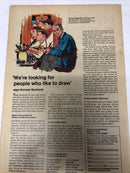 The Amazing Spider-Man (1968)