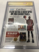 Venom : Lethal Protector (1993)