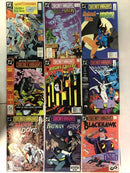 Tomahawk (1962) #78 To #140 Set **Missing Numbers** DC Comics (See Description)